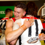'I relished every moment of it' - Winning debut for Cats hurler Joyce in the AFL