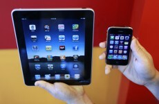 Five charged in case where boy sold kidney to buy iPhone and iPad