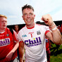 Anthony Nash: 'Munster will mean nothing above in Croke Park in four weeks time'