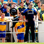 Clare's challenge after Munster final loss - 'It’s a short turnaround but maybe that will suit us'