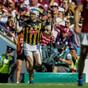 Did Burke's 'fear' comments rile up the Cats, Kilkenny's late fightback and replay venue controversy