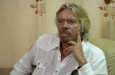 Virgin Atlantic employee quits over alleged emails to paparazzi