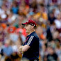 'Over the last number of weeks people were getting carried away' - Galway boss Donoghue