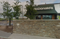 Cork rugby club loses battle in four-year planning war with McDonald's over boundary wall