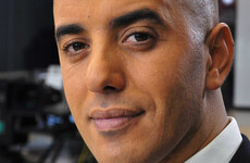 Nearly 3,000 officers mobilised for manhunt after notorious criminal escapes Paris prison