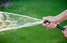 Dublin hosepipe ban in operation and bans in other areas to be announced