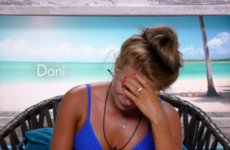 Viewers are furious at the way that Love Island's producers are treating Dani