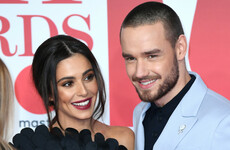 Cheryl Cole and Liam Payne announced their split on Twitter last night