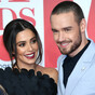 Cheryl Cole and Liam Payne announced their split on Twitter last night