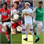 Kildare to meet Fermanagh, Cork to face Tyrone - here's the latest GAA football qualifier draw