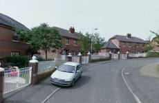 PSNI seek information on afternoon West Belfast assault