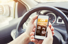 Advice column: How to lower your car insurance premium