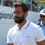 Jamie Dornan and Tony Hawk have been partying with the GoT cast in Belfast...it's The Dredge