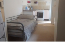 11 sad properties that sum up renting in Dublin this month