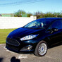 Learning to drive? 3 great first cars that will leave you change from €10k