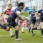 Rated: We mark Leinster out of 10