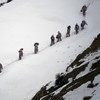No survivors found after 12-hour search at Pakistani avalanche