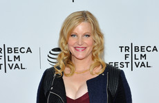 Anna Gunn who played Skyler in 'Breaking Bad' said the backlash to her character was 'bizarre and confusing'