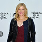Anna Gunn who played Skyler in 'Breaking Bad' said the backlash to her character was 'bizarre and confusing'