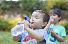 'It’s best not to drink tea or coffee': The HSE is advising people how to stay safe during water restrictions