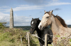 Your summer in Ireland: 5 must-see sites in Waterford