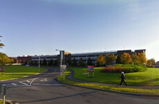 17-year-old boy in serious condition after altercation at Dublin house