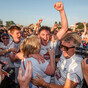 'There was an onus on us to perform because we're hurting' - Kildare rejoice with Newbridge redemption
