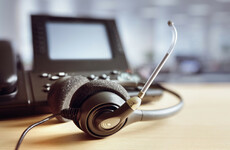 After a long running dispute, 999 operators have secured a pay increase