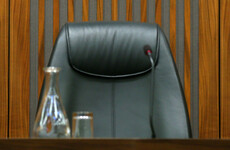 Kerry man (26) who broke into 73-year-old woman’s home and raped her twice loses appeal