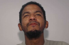 Bolton man who dropped a three-year-old girl from a bridge jailed for 14 years