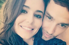 Cheryl is having none of the rumours about her mam causing her split with Liam Payne