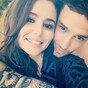 Cheryl is having none of the rumours about her mam causing her split with Liam Payne