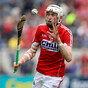 One change to Cork team for Munster U21 hurling final with 7 senior title winners included