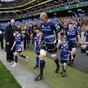 Opinion: Winning never felt so pretty for Leo and Leinster