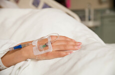 Man says mother developed sepsis in 'torturous 42 degree' hospital ward