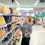 Poll: Are you spending more on your groceries as a result of the heatwave?