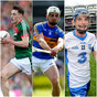 Mayo, Tipperary and Waterford stars the latest to join summer exodus Stateside