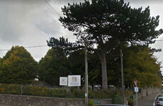 'Malnourished' resident in Palmerstown care home hadn't been seen by dietician for over three years