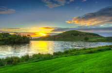 Your summer in Ireland: 5 must-see sites in Limerick