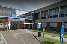 Female healthcare worker arrested over murder of eight babies at hospital in Chester