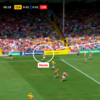 Analysis: Cork's attacking class, Clare's collapse and Conlon influence