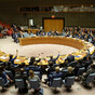Ireland's Security Council bid: Is it worth the effort?