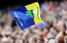 Siptu members to join in Roscommon County Council strike over flexitime