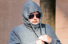 'Predatory paedophile': Former youth football coach found guilty of sexually abusing 18 boys