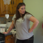 'It wasn't a good idea': TV3's Elaine Crowley said she regrets taking part in Operation Transformation