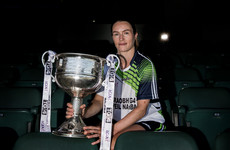 TG4 reaffirm commitment to ladies football with sponsorship extension