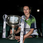 TG4 reaffirm commitment to ladies football with sponsorship extension