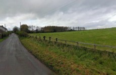 Boy, 10, finds suspected firearm in a field and takes it home