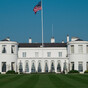 TDs to snub 4th of July party at the US ambassador's residence in Dublin tonight