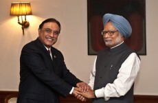 India and Pakistan seek to normalise strained relations